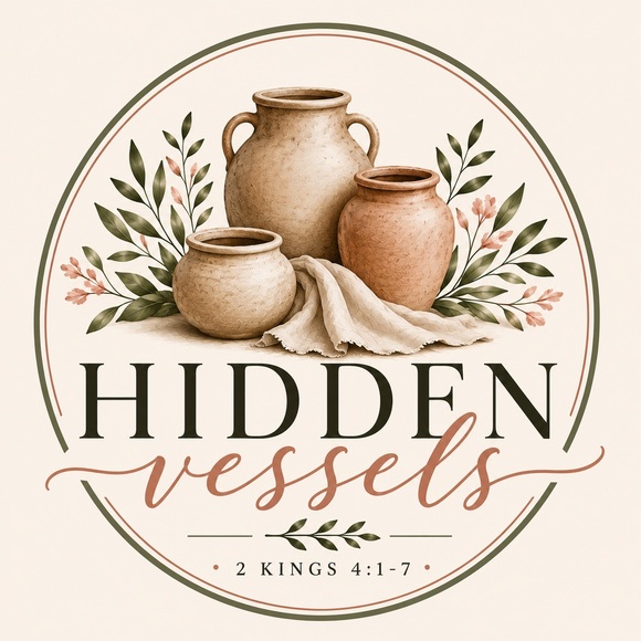 hiddenvessels